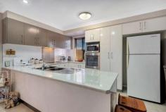  4/41 Tara Street Wilsonton QLD 4350 $309,000 This superbly maintained cared for and immaculately presented unit ticks all the boxes for unit buyers. Lowset back unit in complex of 4 allowing privacy and no vehicles passing your unit. All the features of a home with single lockup garage with internal access plus separate carport and bbq outdoor entertaining can be enjoyed in covered pergola space. A very roomy living area allows plenty of room for a table plus lounge room offering the feel of space. Center to this is a large kitchen with loads of cupboard and bench space and stainless steel appliances and electric cooking. The roomy main bedroom has a ensuite while the other bedroom is serviced by a 2nd bathroom. A very short walk to Wilsonton Shopping Center which is a one stop shop for everyone's needs. This unit has served the current buyer well but it is time she moved on to the next phase of her life . FEATURES: • 	 Air Conditioning • 	 Built-In Wardrobes • 	 Secure Parking.. 