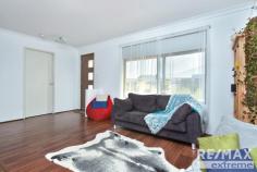  18 Carlin Way Butler WA 6036 $300,000's * AVAILABLE TO VIEW BY APPOINTMENT – PLEASE CALL CRISTINA ON 0458 003 972 OR CLICK ON THE “REQUEST AN INSPECTION” BUTTON TO REGISTER YOUR INTEREST * Welcome to 18 Carlin Way, Butler, an ideal lock up and go situated within walking distance of great schools and shops, boasting space and a low maintenance footprint for the busy family! A classic design with extra height, this home is instantly appealing and invites you into a home where space, comfort, light, and lifestyle are at the heart of it. Step through the stylish front door with glass panel inlays into a sunny front lounge, complemented by a R/C split system and wood effect flooring found throughout this charming home. The king size master bedroom is a haven all on its own! Warm wood effect flooring, walk in robe and en-suite bathroom. Entertaining your friends is easy with this SPACIOUS open plan kitchen, dining and lounge which opens onto what will become the envy of your friends – the stunning ALFRESCO! The clever design of the alfresco ensures that you have a seamless flow from inside to outside as well as ensuring you have privacy. The alfresco overlooks a low maintenance garden with artificial lawn and raised flower beds – a space that is perfectly integrated with your living area. The designer kitchen features plenty of bench and cupboards space – every chef’s dream! The breakfast bar a family highlight for sure! The dining and lounge area is framed by a wall of windows, with a reverse cycle air-con big enough to heat and cool your 147m² home and is where the family will enjoy hanging out together. The minor bedrooms are all comfortable with single BIRs. The double carport with roller door completes your new home!! 