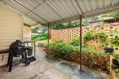 588 Stafford Road, STAFFORD QLD 4053 | Madeleine Hicks Real Estate Brisbane