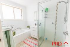  11/11A Lake Place Tamworth NSW 2340 $535,000 Smart investors & large extended families take note!! This modern well maintained property offers the total package with a 4 bedroom 2 bathroom home, plus a 2 bedroom 1 bathroom unit all under the one roof. Currently with fabulous tenants in place paying a combined income of $640 per week this property is a no-brainer for the savvy investor. This stunning home is also perfect for large families with the rear unit providing the perfect space for a granny flat or teenagers retreat. First home buyers think of the possibility, you could live in the front and rent out the two bedroom unit to help pay the mortgage. This solid brick home offers a clever, spacious floor plan including private outdoor areas for both and separate private entrances. These fabulous homes also offer air con, quality fittings and security… 