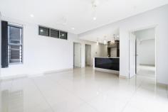  402/39 Cavenagh Street Darwin City NT 0800 $449,000 If you work in the City, play in the City; why not live in the City. Don’t worry about owning a car. Kube is such a fantastic central location. Terrific apartment living why waste your valuable weekends maintaining a large house and garden. This could be the apartment for you. Comes with three bedrooms, two bathrooms and the balcony is just the place for an evening drink with mates, if you choose to stay in and entertain. A great lifestyle property where you can take advantage of the onsite gym, then cool off in the adjacent private swimming pool. It is time to take action! This apartment is on the market far below the original purchase price. You can be a winner! - If you work in the City, play in the City; why not live in the City - Kube an architecturally designed building with a distinctive style - Sensational City location right opposite the Darwin Post Office - A relaxed internal layout with three double sized bedrooms - Level 4 a nicely positioned apartment away from major traffic noise - A sleek black kitchen, stone benches & quality Stainless steel appliances - Keep cool this wet season with split system air-conditioning throughout - Banks of mirrored robes feature in each of the three bedrooms - Trendy modern bathrooms, floor to ceiling tiles & smart stone topped vanities - The private swimming pool downstairs is adjacent to the Gym - On the market at WAY below the original purchase price This could be the apartment for you! Call today to book your viewing… 