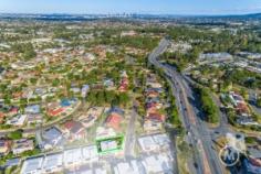 30/45 Boulting Street, MCDOWALL QLD 4053 | Madeleine Hicks Real Estate Brisbane