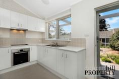  3/15-17 Payten Street Mittagong NSW 2575 $445,000 These tastefully refurbished properties have proven to be immensely popular, and with the fifth now released for sale, you have an opportunity to make your move. This two-bedroom apartment provides easy access to Mittagong train station, health services, cafes, and shops. This property features a lovely courtyard and patio with direct street access and a great bush outlook. The interior retains original features including exposed rafters, raked ceilings and original brickwork, while some contemporary elements have been added to give the property a modern aesthetic. We invite you to inspect. Features include: Generously-sized bedrooms with built-in-robes New kitchen appliances and Caesarstone bench tops Off-street visitor parking Carport Landscaped surrounds.. 