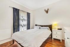  5/14-16 HURTLE PARADE MAWSON LAKES SA 5095 $225,000 - $235,000 This 2 bedroom apartment centrally located ready to enjoy all the benefits & conveniences of Mawson Central right on your doorstep. Positioned on the first floor in a group of 16 apartments and comes complete with a covered balcony, secure undercover parking and communal lockable bike cage. Being offered with vacant possession ready for the successful buyer to move straight in to enjoy the Mawson Central vibe at an affordable price. Come along to the open inspection, explore the area to see why so many people have chosen Mawson Central as their entry into the property market. Investor note: With strong rental demand for apartments in Mawson Central you could expect a rental return of around $300 per week. Apartment features: - 2 Bedrooms - Covered balcony - Fridge and washing machine included in the sale - 2.7m high ceilings - Down lights - Split system reverse cycle air conditioning - Built-in robes to the main bedroom - Floating floors - Home management system - Dual station intercom - Energy saving solar hot water system - Secure parking with remote automatic gate access - Communal lockable bike cage - Located on the first floor in a group of only 16 apartments - Easy access to the popular walking trails and bike paths Located in the immediate area: - Rail Transport & Bus Hub - Numerous specialty retail outlets - Mawson Lakes Shopping Centre - Public library - Major banks & ATM's - Several popular restaurants & cafes - Selection of fast food outlets - Hairdressing salons - Primary schools, Uni-SA & Endeavor College - Bakery - Butcher - Doctor's, Chemist & Dentist - Mawson Lakes Hotel - Woolworths & Romeo's Foodland - OTR - Gymnasiums - Golf Course, tennis courts, beach volleyball, basketball courts, soccer & football ovals - Several parks & gardens Year Built: 2006 Corporation levy: $739.20 per quarter Sinking fund: $154 per quarter Council rates: $1008.55 per annum Matthew Lee MichaelKris Real Estate RLA 212749 FEATURES  Air Conditioning  Built-In Wardrobes  Close to Transport  Close to Shops  Close to Schools.. 