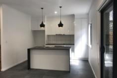 30/45 Boulting Street, MCDOWALL QLD 4053 | Madeleine Hicks Real Estate Brisbane