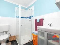  104 Georgiana Street York WA 6302 $250,000-$280,000 Built with sustainability in mind featuring a large 6.4KW solar system, 5000 gallons rain water tank and Eco sewage system that feeds to the garden. Well designed and fully insulated will keep your family cool in the summer and warm during winter. Large open plan living and four bedrooms make this property a perfect place for a young and active family. Don’t miss out - call now! Key features include: • Vast open plan kitchen/dining/living area with air conditioning unit and wood fire heater • Kitchen with large island and dishwasher • Master bedroom with air conditioning unit, walk-in-robe and ensuite • Good size minor bedrooms • Front and back verandah • Fully insulated walls and ceiling • Free standing garage/ workshop at the back and adjoining carport • 6.5KW solar system, 5000 gallons rain water tank • Hill views from the front • Garden reticulated via bio sewage systems • Fruit tree and veggie garden • Town water.. 