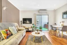  5/14-16 HURTLE PARADE MAWSON LAKES SA 5095 $225,000 - $235,000 This 2 bedroom apartment centrally located ready to enjoy all the benefits & conveniences of Mawson Central right on your doorstep. Positioned on the first floor in a group of 16 apartments and comes complete with a covered balcony, secure undercover parking and communal lockable bike cage. Being offered with vacant possession ready for the successful buyer to move straight in to enjoy the Mawson Central vibe at an affordable price. Come along to the open inspection, explore the area to see why so many people have chosen Mawson Central as their entry into the property market. Investor note: With strong rental demand for apartments in Mawson Central you could expect a rental return of around $300 per week. Apartment features: - 2 Bedrooms - Covered balcony - Fridge and washing machine included in the sale - 2.7m high ceilings - Down lights - Split system reverse cycle air conditioning - Built-in robes to the main bedroom - Floating floors - Home management system - Dual station intercom - Energy saving solar hot water system - Secure parking with remote automatic gate access - Communal lockable bike cage - Located on the first floor in a group of only 16 apartments - Easy access to the popular walking trails and bike paths Located in the immediate area: - Rail Transport & Bus Hub - Numerous specialty retail outlets - Mawson Lakes Shopping Centre - Public library - Major banks & ATM's - Several popular restaurants & cafes - Selection of fast food outlets - Hairdressing salons - Primary schools, Uni-SA & Endeavor College - Bakery - Butcher - Doctor's, Chemist & Dentist - Mawson Lakes Hotel - Woolworths & Romeo's Foodland - OTR - Gymnasiums - Golf Course, tennis courts, beach volleyball, basketball courts, soccer & football ovals - Several parks & gardens Year Built: 2006 Corporation levy: $739.20 per quarter Sinking fund: $154 per quarter Council rates: $1008.55 per annum Matthew Lee MichaelKris Real Estate RLA 212749 FEATURES  Air Conditioning  Built-In Wardrobes  Close to Transport  Close to Shops  Close to Schools.. 
