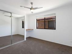  2/11 Spencer Street Southport QLD 4215 $375,000 Situated next to St Hilda's School and within walking distance to the Broadwater and Southport CBD, this designer single-level duplex has been renovated throughout and must be sold! Everything has been completed and there isn't a cent to spend, just move in straight away and enjoy the enviable lifestyle that this property offers. Offering a spacious open plan living area that flows through large double french doors to your massive undercover entertaining deck. Further features include: • 	 Two generous sized bedrooms • 	 Master bedroom with gorgeous ensuite • 	 Open plan air-conditioned living area • 	 French door entry allowing seamless outdoor living • 	 Designer galley kitchen with ample storage • 	 Massive undercover outdoor entertaining deck • 	 Private lock up garage • 	 Private and low maintenance yard • 	 No Body Corporate Fees - just shared Building Insurance • 	 Act swiftly and inspect today - this property will not last! PLEASE NOTE THE UPCOMING VIEWING WILL BE A CONTROLLED INSPECTION: • 	 No more than 6 people (including the agent/s conducting the inspection) are permitted within the property at the same time • 	 There must be at least 4 square metres of space for each person present in the property • 	 Social distancing should be observed at all times. FEATURES: • 	 Air Conditioning • 	 Built-In Wardrobes • 	 Close To Schools • 	 Close To Shops • 	 Close To Transport • 	 Garden… 