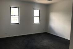 30/45 Boulting Street, MCDOWALL QLD 4053 | Madeleine Hicks Real Estate Brisbane