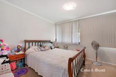  Unit 3/2A Moffatt St Scarborough QLD 4020 $259,000 A nice neat and tidy 2 bedroom unit in an awesome location. Nestled in a nice quite street this one is just a couple hundred meters from the waters edge at Scarborough. The unit offers open plan dining and lounge area, plus the kitchen on the ground level, as well as s good sized under stair storage area. The upstairs bedrooms are quite large and offer built-in wardrobe in the main and carpeted floors. The bathroom has floor to ceiling tiles, shower over bath and includes the laundry services, the toilet is separate. A fabulous tenant paying $270/week rent with a lease in place, gives peace of mind for the savvy investor. Off street/covered carport, the complex also includes a pool, and low Body Corporate fees. Admin+Sinking Fund (Quarterly) $445.. 
