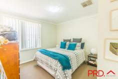  11/11A Lake Place Tamworth NSW 2340 $535,000 Smart investors & large extended families take note!! This modern well maintained property offers the total package with a 4 bedroom 2 bathroom home, plus a 2 bedroom 1 bathroom unit all under the one roof. Currently with fabulous tenants in place paying a combined income of $640 per week this property is a no-brainer for the savvy investor. This stunning home is also perfect for large families with the rear unit providing the perfect space for a granny flat or teenagers retreat. First home buyers think of the possibility, you could live in the front and rent out the two bedroom unit to help pay the mortgage. This solid brick home offers a clever, spacious floor plan including private outdoor areas for both and separate private entrances. These fabulous homes also offer air con, quality fittings and security… 
