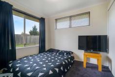  4/3 Horsham Road Oakdowns TAS 7019 $335,000 This neat two bedroom villa is well featured throughout and is one of six at this sort-after address. The property has received excellent improvements over the time of the current ownership by way of a renovated kitchen and bathroom, internal repaint and carpet, the addition of a paved car space providing OSP for two and a covered outdoor entertaining patio. These upgrades have elevated this villa beyond its original design, making it a standout in comparison. This residence offers good size rooms, quality updates, a free flowing floor plan and a good outdoor area, all set on a level allotment that is conveniently located to all services which makes this property an attractive proposition for investment to add to your portfolio or for live-in purposes. If you are looking for a sound investment, this one is for you. FEATURES: • 	 Air Conditioning • 	 Built-In Wardrobes • 	 Close To Schools • 	 Close To Shops • 	 Close To Transport • 	 Updated Kitchen And Bathroom.. 