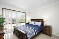  7 Oakehampton Court Bateau Bay NSW 2261 $550,000 - $600,000 This well presented three bedroom brick and tile home is perched on a generous sized 690m2 sun soaked block, boasting open, light filled interiors with updated kitchen with ample cupboard space accompanied by a large family/dining room seamlessly flowing through to the perfect outdoor entertaining space and gardens. Furthermore, you have 3 great sized bedrooms with built in robes, renovated ensuite off the main and updated main bathroom as well. Located at the end of a quiet cul-de-sac street this could be the one you have been looking for. Other features include; – Open plan, light filled interiors – Large renovated kitchen with ample storage – Updated ensuite and main bathrooms – Three generous sized bedrooms with built in robes – Split system A/C – Fantastic sized entertaining area and backyard – Single lock up garage with workshop + Carport – Quiet cul-de-sac street Located within close proximity to locals supermarkets, schools, cafes , beaches and public transport. Call Chris Lewis today 0431 179 861 to book your next inspection. DISCLAIMER: This advertisement contains information provided by third parties. While all care is taken to ensure otherwise, Property Central 2261 does not make any representation as to the accuracy of the information contained in the advertisement, does not accept any responsibility or liability and recommends that any client make their own investigations and enquiries. All images are indicative of the property only. 