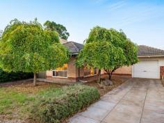  61 Ranelagh Street Woodville Park SA 5011 $549,000 - $569,000 This classic solid brick 1960's family home set on a large allotment of 670sqm (approx). Packed with potential offering the astute an opportunity to enter the market, renovate and or extend in the future or simply add to their property portfolio. Offering three generous bedrooms, spacious light-filled lounge, separate dine and a well-equipped kitchen with ample storage and bench space. Enjoy everything the location has to offer, only a short commute to Westfield West Lakes and Arndale shopping and cinema complex, the Adelaide Entertainment Centre, Adelaide Oval and the CBD. Easy access to public transport only moments to the train station and buses, within close proximity to local shops, cafes and schools including Woodville High and Whitefriars Primary. The lock-up carport with roller door provides secure entry to the back of the home, allowing access to the large rumpus room/teenage retreat with the added convenience of a split system. The inground sparkling pool offers hours of entertainment for the whole family, perfect for those summer afternoons or simply kicking back and entertaining family and friends beneath the undercover area. Other features include: Polished timber flooring Heating and cooling Central Main bathroom with separate toilet. Secure front and rear yards Storage shed Less than 8km to the Adelaide city centre On behalf of Ray White Adelaide City, we try our absolute best to obtain the correct information for this advertisement. The accuracy of this information cannot be guaranteed, and all interested parties should view the property and seek independent advice. Year built - 1960 Zone - Residential-A Council - City of Charles Sturt Land size - 673sqm (Approx) FEATURES: • 	 Air Conditioning.. 