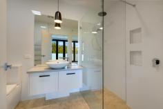  2-8 Station St Mittagong NSW 2575 $525,000 - $1.250m 37 EXECUTIVE, BRAND NEW, STYLISH APARTMENTS A CHOICE OF 1,2,3 AND 4 BEDROOMS - 25% ALREADY SOLD INNOVATIVE ARCHITECTURE WITH THREE UNIQUE CONCEPT DESIGNS... NEW YORK - TUDOR AND AUSTRALIAN COUNTRY FACADES CURRENTLY THE ONLY APARTMENT BUILDING IN THE SOUTHERN HIGHLANDS THAT MEETS ALL THE NEW BUIDLING CODES OF AUSTRALIA (BCA) * Security building - comprising security car park with a storage unit for each apartment * Security lifts to all levels plus apartment intercom camera * Rooftop garden with inviting sitting spaces * Well appointed kitchens with high-end applliances and stone benchtops * Fully -tiled bathrooms with under-floor heating * Appealing living and dining areas * Ducted heating and cooling (zoned) * Double glazed windows and doors * Acoustic sealing - walls, ceiling and under-floor * High ceilings with 3 step decorative cornices * Solid timber floors in living areas * An abundance of storage * Internal laundry THIS STATE-OF-THE-ART COMPLEX ENJOYS AN ENVIABLE LOCATION RIGHT IN THE 'HUB' OF TOWN AND THE HERITAGE STATION STREET - CLOSE TO CAFES, SHOPS AND ALL AMENITIES PLUS NEAR THE TRAIN STATION AND BUS STOP THERE IS NOTHING TO COMPARE!! 