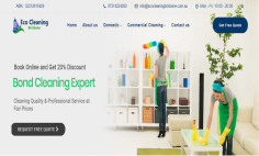 We are recommended as the cheapest and most
trusted  Bond Cleaners  in  Brisbane . High Standard of Cleaning. Some of our services are : Post Renovation Cleaning Factory & Ware House Cleaning Hotel Cleaning Office Cleaning 