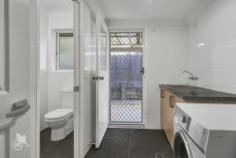 72 Oxford Crescent, BRIDGEMAN DOWNS QLD 4035 | Madeleine Hicks Real Estate Brisbane