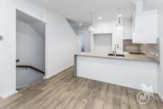 24/122 Soames Street, EVERTON PARK QLD 4053 | Madeleine Hicks Real Estate Brisbane