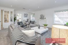  Unit 4/16A Robe Terrace Medindie SA 5081 $550,000 to $575,000 Clearly purpose built in 1970 for discerning down sizers from the magnificent Medindie homes it is amongst, this apartment was designed with a feeling of understated elegance…… beautifully fitted out with quality fixtures and fittings and decorated with neutral toning’s. An apartment built for maximum comfort, a feeling of space, minimal maintenance, and safety in mind. The red carpet has been rolled out for you as you enter via a secured entrance hallway into the beautifully maintained double brick building, then take the sweeping staircase to the 1st Floor landing, turn right, and enter your new home! Features include: Large welcoming entrance foyerWonderful open plan living room only dreamt about in an apartment – with those beautiful views! Super beautifully fitted kitchen with plenty of bench space, ample storage, stainless steel appliances and a dishwasher – of course! Luxurious “big house sized” master bedroom with built in wardrobes and a northerly aspect Second double bedroom, also with built in wardrobes Beautifully renovated bathroom, with floor to ceiling tiles, quality fittings, and space wired and plumbed for your washing machine and dryer. A covered garage in the “stables” at the rear, which also contains a communal laundry if required. There is easy rear entry to the property from Daphne Street. Other features include ducted reverse cycle air conditioning, AiPhone security intercom access, NBN ready, and “AM Boss” retractable stairs to your upstairs storage area above the ceiling! Living in Medindie is about as good as it gets! Directly opposite the parklands, an easy walk across the park into visit the delights of North Adelaide, and the CBD beyond.  So close to great schools, universities, and hospitals, and of course nestled amongst some of the finest homes in the state. You will adore living here. A brilliant opportunity to purchase a safe, easy care apartment with a feeling of space and comfort and elegance in this gorgeous location! Please call Richard Colley on 0418 827710 to arrange an inspection at a time to suit you. 