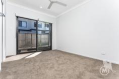 24/122 Soames Street, EVERTON PARK QLD 4053 | Madeleine Hicks Real Estate Brisbane