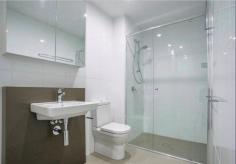  105/32 Blackall Street Barton ACT 2606 $400,000 Capturing the essence of cosmopolitan living is this stunning one bedroom apartment offering convenient, low maintenance living. Exclusively located, the apartment is set within walking distance of government offices, the Parliamentary Triangle, Realm precinct, only a short distance to the walking track around Lake Burley Griffin and the Kingston foreshore or the open parkland of Telopea Park. Both Kingston and Manuka shopping precincts are just down the road, and offer a vast array of restaurants and boutique shopping to choose from. This apartment offers open plan living with large floor to ceiling glass doors allowing seamless indoor/outdoor transitions. The kitchen is equip with quality appliances and stone benchtops accompanied by lavish storage space. The master bedroom offers built in robes and balcony access. With secure intercom access, a basement car space and a storage cage, this property is perfect for the executive professional, first home buyer or investor looking to begin or expand their portfolio. EER 6 - Basement car space - Secure lift access - Security intercom - Fantastic location - European laundry - Open plan living - Master with balcony access and built in robes - Quality appliances - Low maintenance living - Reverse cycle heating and cooling - Access to complex gym.. 