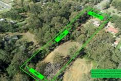160 Francis Road, LAWNTON QLD 4501 | Madeleine Hicks Real Estate Brisbane