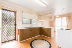  34 Cassidy St Queanbeyan West NSW 2620 $675000 This is a large block of 1227sqmt with so many options for the growing family. Next summers backyard cricket tests will have plenty of space for all players.  Tradies, tinkerers, or anyone wanting room for the hobbies will love the 12x7mt lock up garage with workshop at the rear of the property. Suited for young or growing families and being close to Primary schools, High schools and with easy access to the Queanbeyan CBD. Just a 15 minute drive to the Airport and Canberra City. Have you been looking for a traditional, 3-bedroom home that is just waiting for someone to add their own colour scheme and updates to make it their own? Traditional wooden floors, a large living and dining area and 3 bedrooms, with a built-in wardrobe to the master. The kitchen has plenty of storage. This home has a feeling of openness and has plenty of light.   Features; - Land size 1227sqmt - 3 Bedroom brick and tile home - Single Lock up garage under the house - Three bay 12x7m lock up garage with workshop - Huge Backyard - Zoned R2 Low Density Residential.. 