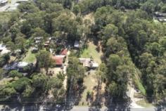 160 Francis Road, LAWNTON QLD 4501 | Madeleine Hicks Real Estate Brisbane