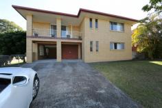  37 Donnington Street Carindale QLD 4152 Huge 3 bedroom home with an extra bedroom or office downstairs Second bathroom  downstairs  Includes a large rumpus or second living area downstairs. Air conditioned to lounge / dining Large park ( 6 HA )at rear of yard. Freshly painted and renovated inside. 100 meter walk to City buses. 600 meters to Westfield Carindale shopping centre. currently  RENTED  AT  $495 PW till MAY 2021 Catchment for Belmont State School and Whites Hill State College.. 
