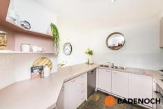  5 Noble Close Ngunnawal ACT 2913 $499,000+ ***Although restrictions have lifted please remember COVID-19 guideline rules. Social distancing is to be respected. *** PLEASE NOTE: The vendors have requested final offers by 10am Friday 24th July 2020. For further information please contact Symon Badneoch 0412 898 690 Welcome to this spacious 3 bedroom 2 storey townhouse located in a prime position in the ever popular suburb of Ngunnawal. Perfect for young families and first home buyers alike with its close proximity, only moments to Casey Market Town, playground precincts, the Gungahlin and Yerrabi Ponds and the Gungahlin Town Centre, with its huge amount of amenities available including, Coles, Woolworths, Aldi, great coffee, popular eateries, Bunnings, a public library and the added convenience of the light rail network located right in the hub. The property is also within walking distance of a bus stop, Gungahlin Lakes Golf Club and the Ngunnawal shops which includes an IGA, takeaway, restaurants and kids playground. The high ceilings greet you upon entry and give the home a sense of space and light. Spanning two levels of comfortable, spacious living you will enjoy two living areas and kitchen on the lower level all complimented by large windows overlooking the private, low maintenance north facing paved courtyard. On the upper level are all 3 bedrooms with built-in robes and the master featuring an ensuite, air conditioner and balcony as well as the main bathroom featuring a separate bathtub. Property features include: 3 bedroom ensuite townhouse Separate titled, meaning no body corporate 2 storey High ceilings to lower level Well appointed kitchen with ample bench space and dishwasher NBN ready All 3 bedrooms located on upper level Main bedroom with ensuite and balcony and views to Black Mountain Tower and the lake North facing living areas Reverse cycle split system on both levels Fans in bedrooms 3rd toilet downstairs Single remote garage with internal access Mature fruit trees Rear access to court yard EER: 6.0 *** You may be asked to remove your shoes upon entry to the open home. We apologise in advance for any inconvenience this may cause and thank you for your co-operation and understanding.** 