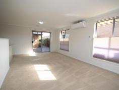  17 Ida Birchall Crescent Macgregor ACT 2615 $510,000+ ***Although restrictions have lifted please remember COVID-19 guideline rules. Social distancing is to be respected. *** *** You may be asked to remove your shoes upon entry to the open home. We apologise in advance for any inconvenience this may cause and thank you for your co-operation and understanding.*** PLEASE NOTE: Inspections are strictly by appointment only. This one ticks all the boxes. Starting with a feeling of being instantly at home with the home bathed in an abundance of natural light throughout. This single level 3 bedroom home has all the creature comforts to suit your family. This home boasts a large open plan living area adjoining the spacious kitchen complete with gas cook tops and ample storage. Accommodate the whole family comfortably with 3 bedrooms all with built in robes, ducted gas heating throughout plus a reverse cycle split system to the living area. Outdoors the home offers a covered and paved pergola entertaining area overlooking the neat and easy care, low maintenance garden creating the perfect space for entertaining year round. Located close to Macgregor Primary, locals parks, a short drive to the Belconnen Town Centre and the City alike. Property features: 3 bedroom home Single level design Large open plan living area Loads of natural light throughout Spacious kitchen with stainless steel appliances and ample storage Covered pergola Neat, low maintenance gardens Single garage with internal access and remote Main bathroom with separate bathtub Honey comb blinds throughout Photos taken prior to tenant moving in. 