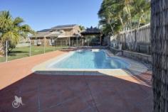 72 Oxford Crescent, BRIDGEMAN DOWNS QLD 4035 | Madeleine Hicks Real Estate Brisbane