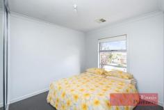  15A Grandview Grove Sturt SA 5047  $450,000 to $475,000 What a great low maintenance residence! This super Torrens Titled home is less than 10 years old, and features: Welcoming entrance foyer Downstairs study – ideal for a home office! Fabulous open plan family living and dining room Well fitted with kitchen with gas hotplates and a dishwasher Downstairs laundry, and “powder room” Spacious Master bedroom with walk in wardrobe and ensuite bathroom Bedroom 2 and 3 have built in robes Family bathroom with a well sized bath and separate shower Ducted and zoned reverse cycle air conditioning throughout “Hills” Security system Garage with electric roller door and direct internal access to the home Easy-care rear yard perfect for entertaining and family fun! With neutral toning’s throughout home decoration to your taste is easy! Sturt is super convenient – there’s easy access to city by car, bus or train, local major attractions and services include the massive Westfield Marion Shopping Centre, Flinders University, Flinders Hospital, Marion Medical Centre, Marion Hotel, Tonsley TAFE, and the exciting new Tonsley Innovation District. Schools in close proximity include Darlington Primary, Seaview High, Stella Maris, Sacred Heart Middle, Westminster and Sunrise Christian School. It’s also about 10 minutes to Brighton Beach – Sturt is VERY well placed! Please contact Richard Colley on 0418 827 710 to arrange a viewing! 