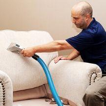 Best Bond Cleaning in Brisbane Service