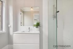 Unit 3/452 Coolangatta Road Tugun QLD 4224 $550K - $580K Unwind from a day at the beach and relax in style with this (3) bedroom modernised town-home, just one of 6 only. KEY FEATURES: - Easy care flooring, plush carpeted bedrooms & stylish wallpaper design - Galley style kitchen w/ 2 pac cabinetry & stainless appliances - Master bedroom w/ split system air-conditioning, ensuite & his / her robes - Auto garage w/ internal access plus oversized carport - Large sunny secure courtyard w/ covered decks & direct pedestrian street access - Pet friendly DETAILS: Body Corporate - $37.88 per week Rates - $804.72 per half year Water Rates - approx $400 per quarter year Market Rent - $525-$550 per week LOCATION: Your beachy abode is virtually opposite Shell St, which is the most direct route to Tugun Beach and covered in around 200 footsteps. In addition, you will enjoy trendy coffee shops & local shopping which is about 800m from your back gate - major shopping can be found just around the point at Coolangatta. Southern Cross University & Gold Coast Airport are conveniently just down the road. AGENT'S COMMENTS: A well-appointed town home that has a relaxed casual feel, which is heightened by beachy interior decor & a cool coastal tropical courtyard. Coupled with its close proximity to the beach and all major amenities, this is one property that will appeal to a broad range of buyers & investors. Disclaimer: All information contained herein is gathered from sources we believe to be reliable.  DJ Stringer Property Services Pty Ltd and its staff will not be held responsible for any act or omission arising from the accuracy of such material. We cannot guarantee its accuracy and interested persons should rely on their own enquiries. Such enquiries should include, but in no way limited & directed, to your legal representative, any local authorities, the Contract of Sale and in the event of a Unit, Strata Title or Community Title, refer to the Body Corporate, Community Management Statement & Disclosure Statement for any information on the property, Common Property & Exclusive use areas, that may directly or indirectly affect this property. 