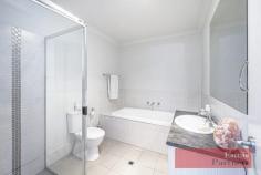  15A Grandview Grove Sturt SA 5047  $450,000 to $475,000 What a great low maintenance residence! This super Torrens Titled home is less than 10 years old, and features: Welcoming entrance foyer Downstairs study – ideal for a home office! Fabulous open plan family living and dining room Well fitted with kitchen with gas hotplates and a dishwasher Downstairs laundry, and “powder room” Spacious Master bedroom with walk in wardrobe and ensuite bathroom Bedroom 2 and 3 have built in robes Family bathroom with a well sized bath and separate shower Ducted and zoned reverse cycle air conditioning throughout “Hills” Security system Garage with electric roller door and direct internal access to the home Easy-care rear yard perfect for entertaining and family fun! With neutral toning’s throughout home decoration to your taste is easy! Sturt is super convenient – there’s easy access to city by car, bus or train, local major attractions and services include the massive Westfield Marion Shopping Centre, Flinders University, Flinders Hospital, Marion Medical Centre, Marion Hotel, Tonsley TAFE, and the exciting new Tonsley Innovation District. Schools in close proximity include Darlington Primary, Seaview High, Stella Maris, Sacred Heart Middle, Westminster and Sunrise Christian School. It’s also about 10 minutes to Brighton Beach – Sturt is VERY well placed! Please contact Richard Colley on 0418 827 710 to arrange a viewing! 