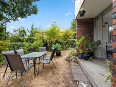  Unit 1/15 Greenlands Avenue Sandy Bay TAS 7005 $465,000+ Situated on the sunny North Eastern end of the building, this smart two bedroom garden apartment is currently let for $450 per week until mid-March 2020. Showing steady capital growth and a good rental yield, this is a great little money box for an investor or first home buyer. Fully renovated throughout in lovely neutral tones, both the bathroom and kitchen have been upgraded, plus recent reverse cycle heat pump, wiring, and hot water cylinder. There is a handy balcony area, which is ideal for outdoor living, plus plenty of garden to enjoy which is maintained by the body corporate. Most rooms enjoy a lovely vista over the garden, which is a very pleasant, colourful and private outlook. This is a great proposition for a single, couple or investor, as it is only a couple of minutes walk to the bus stop, and only a few more minutes to Woolworths and Sandy Bay shopping. UTAS is approximately 12-15 minutes on foot, and the city is only 20 minutes walk via Sandy Bay Rd and St David’s Park. If an investment, you would never be without a tenant. Rates are $1395 per annum, Strata fees are $1716 per annum, and Water rates are $230 per quarter. There is also a covered car space quite close to the front door. We have obtained all information in this document from sources we believe to be reliable; however, we cannot guarantee its accuracy. Prospective purchasers are advised to carry out their own investigations. 