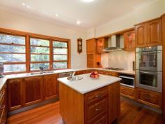  154 ENGLE ROAD REESVILLE QLD 4552 $1,300,000 ombining 34 acres of Land for Wildlife native Australian forest, walking tracks and a beautifully presented 12 year old Chalet Style home, this property meets the brief for privacy, tranquility and nature while also delighting the future buyer with a generously proportioned home. The land area on offer is noted for its significant Native Vegetation and therefore we believe the future buyer will have a keen desire to continue protecting this amazing natural resource. Enjoy the sounds from an array of birdlife and expect regular visits from the King Parrots. Your forest is also home to the Potoroo, with the site being recognised by Council as an important habitat for the preservation of this little animal. Well established walking tracks will take you on a circuit of the property and provide easy access for nature watching and general maintenance. Designed to bring the stunning environment close to the home, soaring cathedral ceilings are beautifully enhanced with window glazing to most of the north facing side of the home. On a moonlit night, you will enjoy the light filtering through the trees and in winter, the warming sun. The lower level of the home includes an entry hall, 3 bedrooms, main bathroom, laundry, well-appointed large kitchen and an open plan lounge / dining area which extends out to the front and rear verandahs. The upper level of the home provides a deluxe master suite with 2nd living area, main bedroom, walk-in robe, ensuite and verandah. Each of the rooms throughout the home are generously proportioned and with high ceilings, provide a luxurious sense of space. One of the outstanding aspects of this property is the gentle nature of the land. The parcel around the residence is near level, while the open space cow paddock and spring fed dam are all easily accessed and very user friendly. The property has an abundance of water with 45,000 litres collected from the home and a reliable bore reticulated to various parts of the property. Storage and workshop space should be ample with a double garage, double carport and a 9m x 6m shed. You may also wish to consider further development and build a few cottages. This property would offer the most outstanding eco style holiday stay if you were to obtain planning approvals for a number of cabins. This is an exciting opportunity to explore in so many ways. Secure your own outstanding slice of the Hinterland today! ** All information contained herein is gathered from sources we believe to be reliable. However, we cannot guarantee its accuracy and interested persons should rely on their own enquiries. 