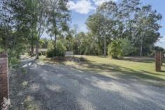 160 Francis Road, LAWNTON QLD 4501 | Madeleine Hicks Real Estate Brisbane