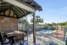 72 Oxford Crescent, BRIDGEMAN DOWNS QLD 4035 | Madeleine Hicks Real Estate Brisbane