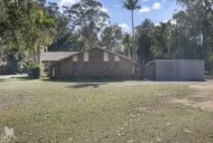 160 Francis Road, LAWNTON QLD 4501 | Madeleine Hicks Real Estate Brisbane