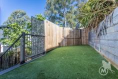 24/122 Soames Street, EVERTON PARK QLD 4053 | Madeleine Hicks Real Estate Brisbane