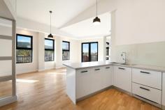  2-8 Station St Mittagong NSW 2575 $525,000 - $1.250m 37 EXECUTIVE, BRAND NEW, STYLISH APARTMENTS A CHOICE OF 1,2,3 AND 4 BEDROOMS - 25% ALREADY SOLD INNOVATIVE ARCHITECTURE WITH THREE UNIQUE CONCEPT DESIGNS... NEW YORK - TUDOR AND AUSTRALIAN COUNTRY FACADES CURRENTLY THE ONLY APARTMENT BUILDING IN THE SOUTHERN HIGHLANDS THAT MEETS ALL THE NEW BUIDLING CODES OF AUSTRALIA (BCA) * Security building - comprising security car park with a storage unit for each apartment * Security lifts to all levels plus apartment intercom camera * Rooftop garden with inviting sitting spaces * Well appointed kitchens with high-end applliances and stone benchtops * Fully -tiled bathrooms with under-floor heating * Appealing living and dining areas * Ducted heating and cooling (zoned) * Double glazed windows and doors * Acoustic sealing - walls, ceiling and under-floor * High ceilings with 3 step decorative cornices * Solid timber floors in living areas * An abundance of storage * Internal laundry THIS STATE-OF-THE-ART COMPLEX ENJOYS AN ENVIABLE LOCATION RIGHT IN THE 'HUB' OF TOWN AND THE HERITAGE STATION STREET - CLOSE TO CAFES, SHOPS AND ALL AMENITIES PLUS NEAR THE TRAIN STATION AND BUS STOP THERE IS NOTHING TO COMPARE!! 