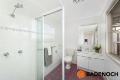  5 Noble Close Ngunnawal ACT 2913 $499,000+ ***Although restrictions have lifted please remember COVID-19 guideline rules. Social distancing is to be respected. *** PLEASE NOTE: The vendors have requested final offers by 10am Friday 24th July 2020. For further information please contact Symon Badneoch 0412 898 690 Welcome to this spacious 3 bedroom 2 storey townhouse located in a prime position in the ever popular suburb of Ngunnawal. Perfect for young families and first home buyers alike with its close proximity, only moments to Casey Market Town, playground precincts, the Gungahlin and Yerrabi Ponds and the Gungahlin Town Centre, with its huge amount of amenities available including, Coles, Woolworths, Aldi, great coffee, popular eateries, Bunnings, a public library and the added convenience of the light rail network located right in the hub. The property is also within walking distance of a bus stop, Gungahlin Lakes Golf Club and the Ngunnawal shops which includes an IGA, takeaway, restaurants and kids playground. The high ceilings greet you upon entry and give the home a sense of space and light. Spanning two levels of comfortable, spacious living you will enjoy two living areas and kitchen on the lower level all complimented by large windows overlooking the private, low maintenance north facing paved courtyard. On the upper level are all 3 bedrooms with built-in robes and the master featuring an ensuite, air conditioner and balcony as well as the main bathroom featuring a separate bathtub. Property features include: 3 bedroom ensuite townhouse Separate titled, meaning no body corporate 2 storey High ceilings to lower level Well appointed kitchen with ample bench space and dishwasher NBN ready All 3 bedrooms located on upper level Main bedroom with ensuite and balcony and views to Black Mountain Tower and the lake North facing living areas Reverse cycle split system on both levels Fans in bedrooms 3rd toilet downstairs Single remote garage with internal access Mature fruit trees Rear access to court yard EER: 6.0 *** You may be asked to remove your shoes upon entry to the open home. We apologise in advance for any inconvenience this may cause and thank you for your co-operation and understanding.** 