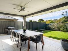  16 Alvis Road Croydon Park SA 5008 $499,000 - $529,000 Simply move in and enjoy as your new city fringe lifestyle awaits! Located only a stone's throw away from vibrant Prospect Road cafe precinct, the Churchill Centre, Adelaide Oval, the Adelaide Entertainment Center and Plant 4 at Bowden. Meticulously maintained throughout offering contemporary low maintenance living at its finest. Presenting 3 large bedrooms, master with walk-in robe and ensuite and built-in robes to bedrooms 2 and 3. To the rear, it opens to a sparkling open plan kitchen, living and dining room with porcelain tiles and large glass sliding doors creating a seamless indoor/outdoor entertaining space. The spacious under main roof alfresco area overlooks the manicured rear yard and caters for entertaining family and friends all year round. The kitchen will bring out the chef in you, with beautifully tiled splashbacks, walk-in pantry, gas cooktop, dishwasher, double sink, and large stone benchtops. Further flexibility is provided through the separate second living area currently utilised as a hair salon with the scope to rearrange as you desire. We think you will love: Ducted reverse cycle air conditioning Pendant lighting Ensuite & WIR Mirrored sliding robes Lock up garage Tiled alfresco with ceiling fan Easy care low maintenance allotment 9km's from the CBD Close to schools, shops, public transport and a combination of recreational and sporting facilities; Sam Johnson Reserve, Regency Park golf course just to name a few. Inspection is a must. Council / City of Port Adelaide Enfield Land / 351 sqm (approx) Built / 2015 On behalf of Ray White Adelaide City, we try our absolute best to obtain the correct information for this advertisement. The accuracy of this information cannot be guaranteed, and all interested parties should view the property and seek independent advice. FEATURES: • 	 Air Conditioning 