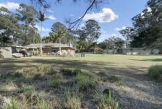 160 Francis Road, LAWNTON QLD 4501 | Madeleine Hicks Real Estate Brisbane