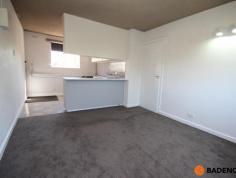  11/113-115 Knox Street Watson ACT 2602 $260,000 This top level two-bedroom apartment has everything you need! Spacious in size, natural light beaming throughout and a fantastic location. Within close proximity to Dickson Shopping Precinct and the local Watson Shops with an array of restaurants, bars, groceries and shops all available. Why not stroll down to ‘The Knox Made in Watson’ for a weekend brunch or enjoy the short drive or even bike ride to Saturday’s Farmers’ Market. With the tram stop just off Philip Avenue the City has never been more accessible, ensuring effortless travel to some of the best restaurants, cafes and bars in Canberra. You are in for a treat! As soon as you step inside you are welcomed by the well-lit open plan living and kitchen area. The kitchen supplies an endless amount of convenience with plenty of ample cupboard and bench space. With the additional reverse cycle air conditioning to the living and main bedroom your year-round comfort is ensured. The easy layout and the great location is the perfect opportunity for first home buyers and investors alike. Features of this property include: 2 bedroom apartment Top floor location Bathroom with bath tub Reverse cycle air conditioning to living and main bedroom Kitchen with an abundance of storage and bench space Single car space.. 