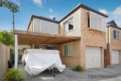  Unit 3/452 Coolangatta Road Tugun QLD 4224 $550K - $580K Unwind from a day at the beach and relax in style with this (3) bedroom modernised town-home, just one of 6 only. KEY FEATURES: - Easy care flooring, plush carpeted bedrooms & stylish wallpaper design - Galley style kitchen w/ 2 pac cabinetry & stainless appliances - Master bedroom w/ split system air-conditioning, ensuite & his / her robes - Auto garage w/ internal access plus oversized carport - Large sunny secure courtyard w/ covered decks & direct pedestrian street access - Pet friendly DETAILS: Body Corporate - $37.88 per week Rates - $804.72 per half year Water Rates - approx $400 per quarter year Market Rent - $525-$550 per week LOCATION: Your beachy abode is virtually opposite Shell St, which is the most direct route to Tugun Beach and covered in around 200 footsteps. In addition, you will enjoy trendy coffee shops & local shopping which is about 800m from your back gate - major shopping can be found just around the point at Coolangatta. Southern Cross University & Gold Coast Airport are conveniently just down the road. AGENT'S COMMENTS: A well-appointed town home that has a relaxed casual feel, which is heightened by beachy interior decor & a cool coastal tropical courtyard. Coupled with its close proximity to the beach and all major amenities, this is one property that will appeal to a broad range of buyers & investors. Disclaimer: All information contained herein is gathered from sources we believe to be reliable.  DJ Stringer Property Services Pty Ltd and its staff will not be held responsible for any act or omission arising from the accuracy of such material. We cannot guarantee its accuracy and interested persons should rely on their own enquiries. Such enquiries should include, but in no way limited & directed, to your legal representative, any local authorities, the Contract of Sale and in the event of a Unit, Strata Title or Community Title, refer to the Body Corporate, Community Management Statement & Disclosure Statement for any information on the property, Common Property & Exclusive use areas, that may directly or indirectly affect this property. 