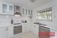  Unit 4/16A Robe Terrace Medindie SA 5081 $550,000 to $575,000 Clearly purpose built in 1970 for discerning down sizers from the magnificent Medindie homes it is amongst, this apartment was designed with a feeling of understated elegance…… beautifully fitted out with quality fixtures and fittings and decorated with neutral toning’s. An apartment built for maximum comfort, a feeling of space, minimal maintenance, and safety in mind. The red carpet has been rolled out for you as you enter via a secured entrance hallway into the beautifully maintained double brick building, then take the sweeping staircase to the 1st Floor landing, turn right, and enter your new home! Features include: Large welcoming entrance foyerWonderful open plan living room only dreamt about in an apartment – with those beautiful views! Super beautifully fitted kitchen with plenty of bench space, ample storage, stainless steel appliances and a dishwasher – of course! Luxurious “big house sized” master bedroom with built in wardrobes and a northerly aspect Second double bedroom, also with built in wardrobes Beautifully renovated bathroom, with floor to ceiling tiles, quality fittings, and space wired and plumbed for your washing machine and dryer. A covered garage in the “stables” at the rear, which also contains a communal laundry if required. There is easy rear entry to the property from Daphne Street. Other features include ducted reverse cycle air conditioning, AiPhone security intercom access, NBN ready, and “AM Boss” retractable stairs to your upstairs storage area above the ceiling! Living in Medindie is about as good as it gets! Directly opposite the parklands, an easy walk across the park into visit the delights of North Adelaide, and the CBD beyond.  So close to great schools, universities, and hospitals, and of course nestled amongst some of the finest homes in the state. You will adore living here. A brilliant opportunity to purchase a safe, easy care apartment with a feeling of space and comfort and elegance in this gorgeous location! Please call Richard Colley on 0418 827710 to arrange an inspection at a time to suit you. 