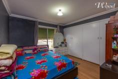  463 Kotthoff Street Lavington NSW 2641 $268,000 Set on a wonderful 765sqm block, this 3br brick veneer home is ideally located close to schools, transport, Lavington shopping centre and more. The home offers a spacious formal lounge with gas heating, reverse cycle split system air-conditioning, a newer styled kitchen featuring electric appliances including a dishwasher. The master bedroom boasts a large built-in robe, there's linen storage plus a separate laundry, separate toilet and semi-renovated main bathroom. Out back is an extensive garden area which includes a covered pergola where you can entertain etc, a lockable carport and a second shed/workshop. There is an additional carport behind the garaging, so you can easily store a boat or camper under cover. The yard is quite flat and easy care with loads of space to enjoy. If you are looking to invest, the tenants would be more than happy to look after the home for you and even re-sign a lease. The yield is currently $300.00 per week and there could be room for more down the track. The owner is a chippy and has certainly looked after the home and improved it since the last time I sold it to them. 